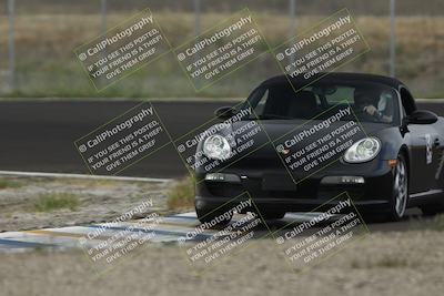 media/Mar-30-2025-Audi Club (Sun) [[b708a45994]]/C group/Session 2 (turn 9)/